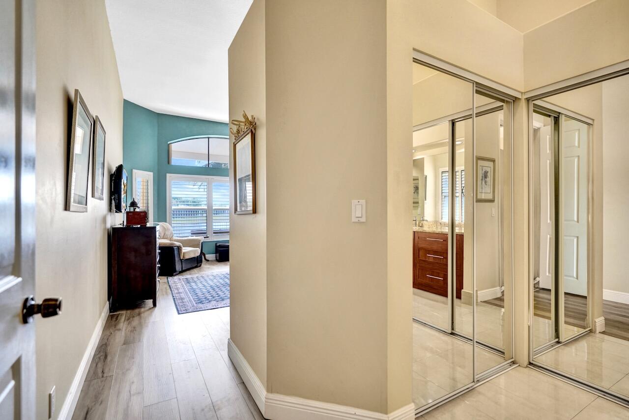 WINSTON TRAILS PAR 17 - Residential