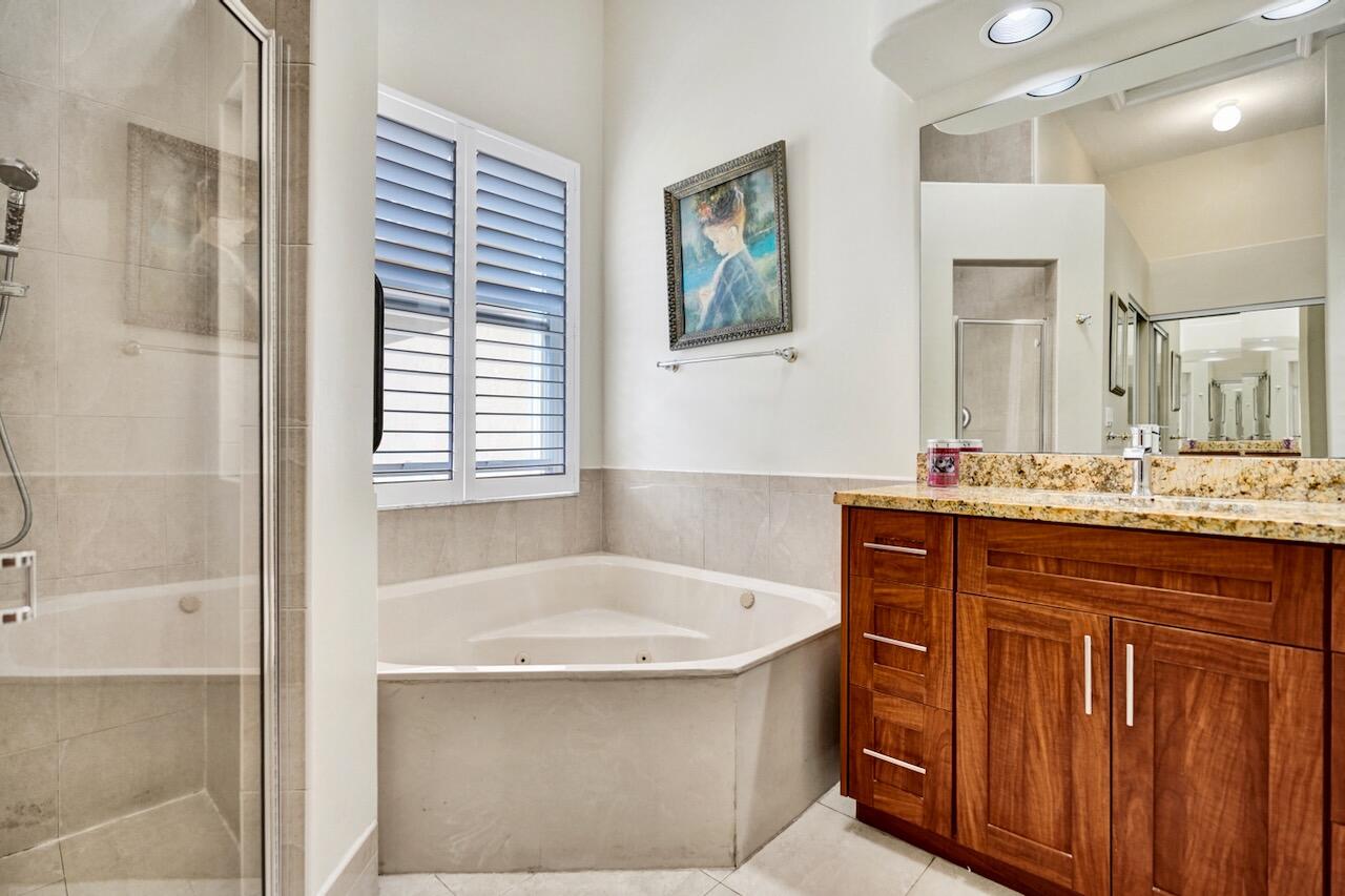 WINSTON TRAILS PAR 17 - Residential