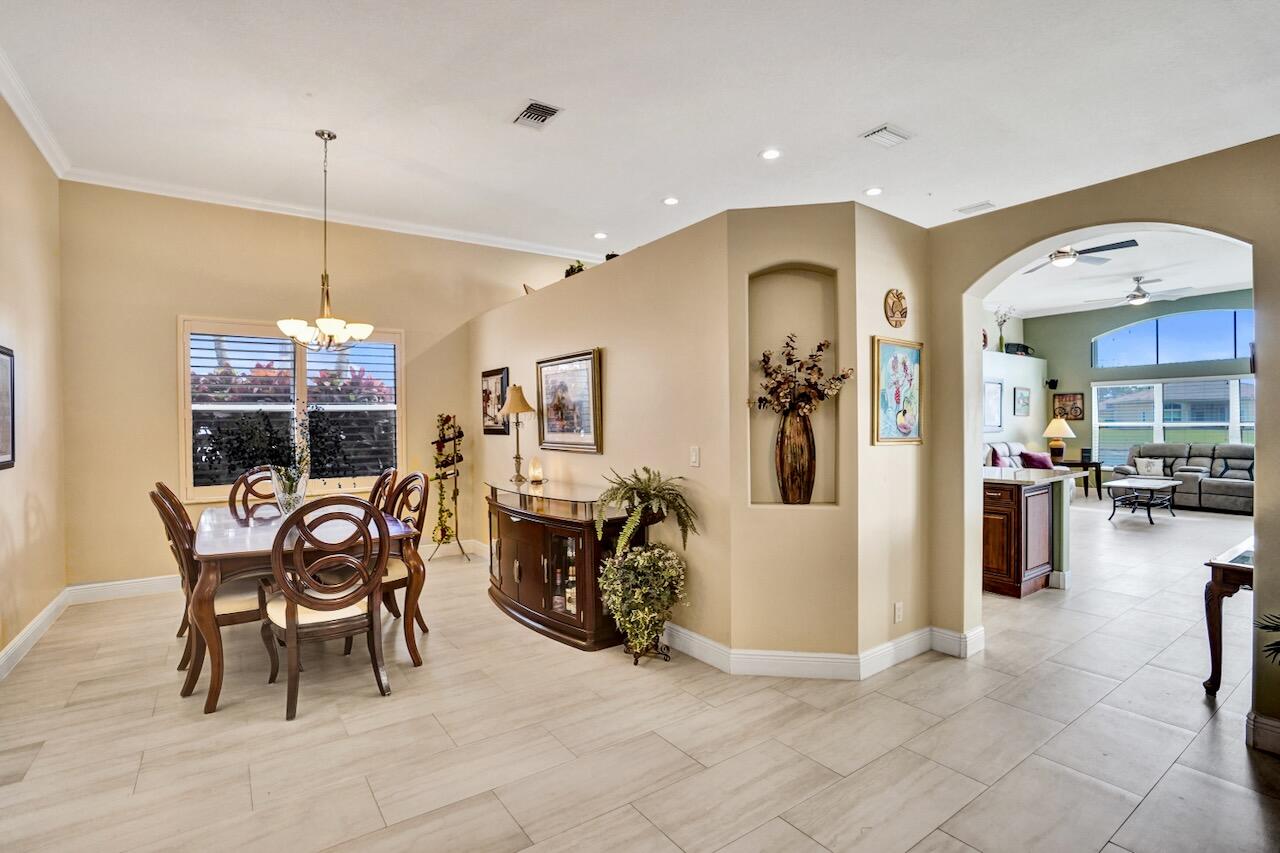 WINSTON TRAILS PAR 17 - Residential