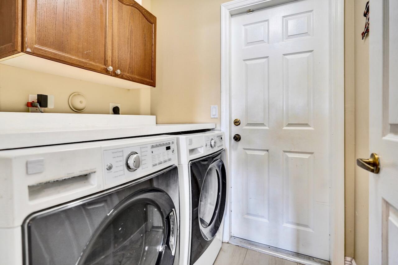 WINSTON TRAILS PAR 17 - Residential