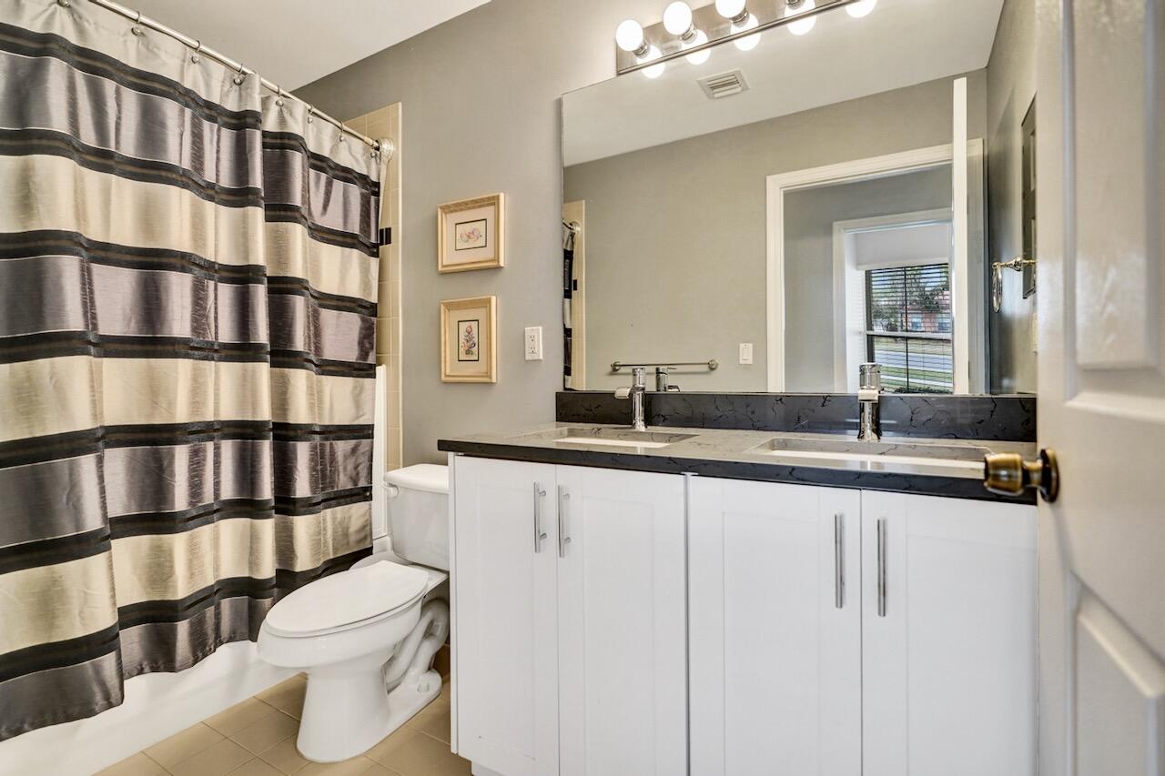 WINSTON TRAILS PAR 17 - Residential