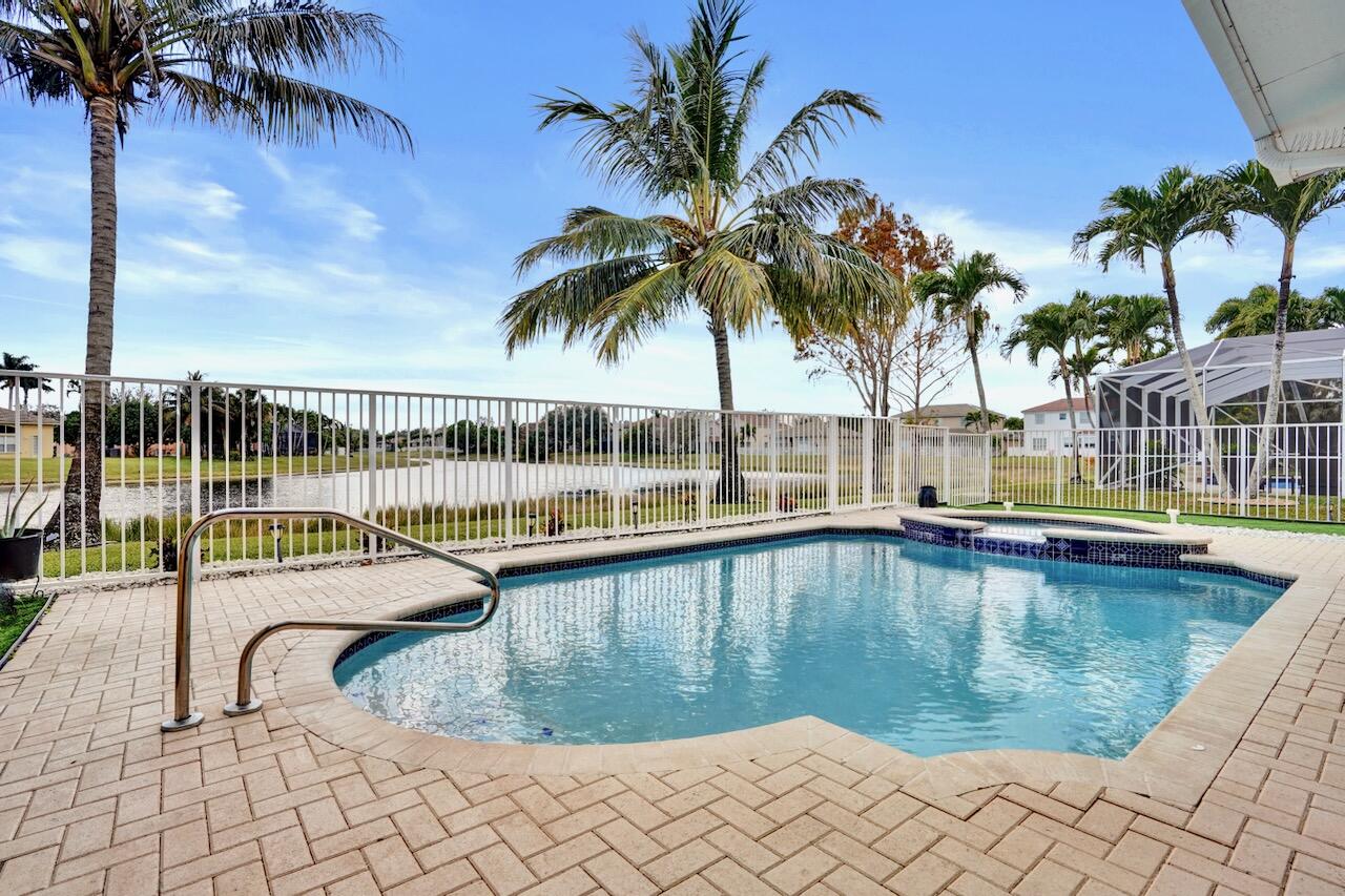 WINSTON TRAILS PAR 17 - Residential