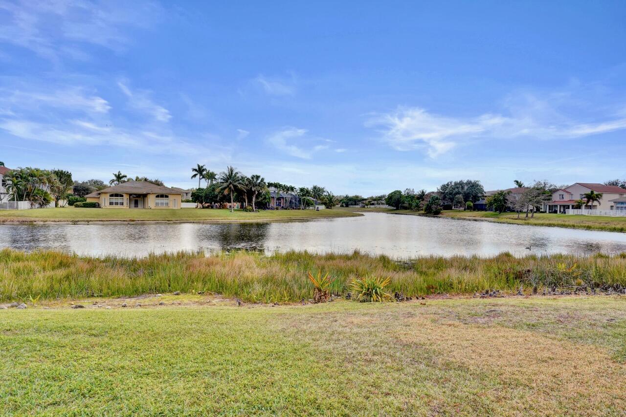 WINSTON TRAILS PAR 17 - Residential