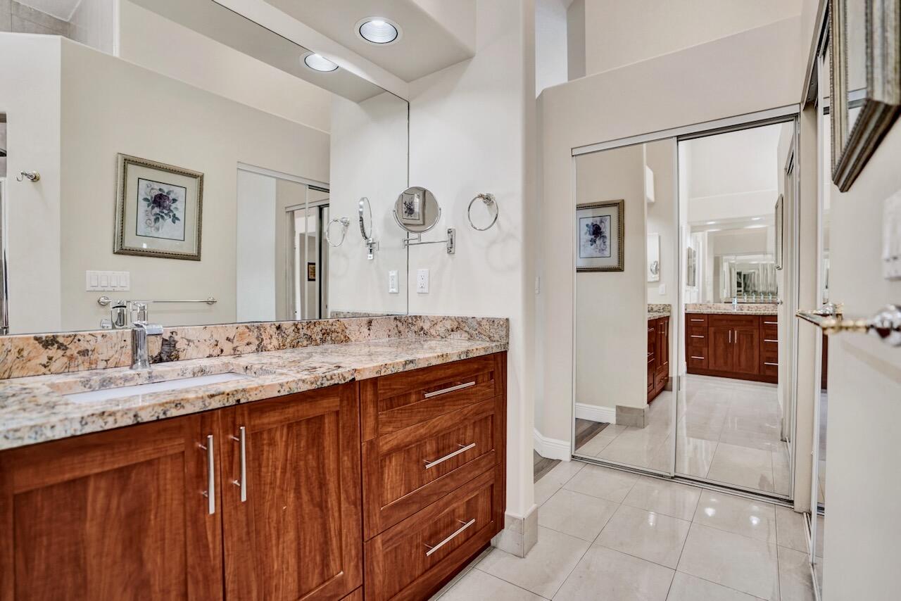 WINSTON TRAILS PAR 17 - Residential