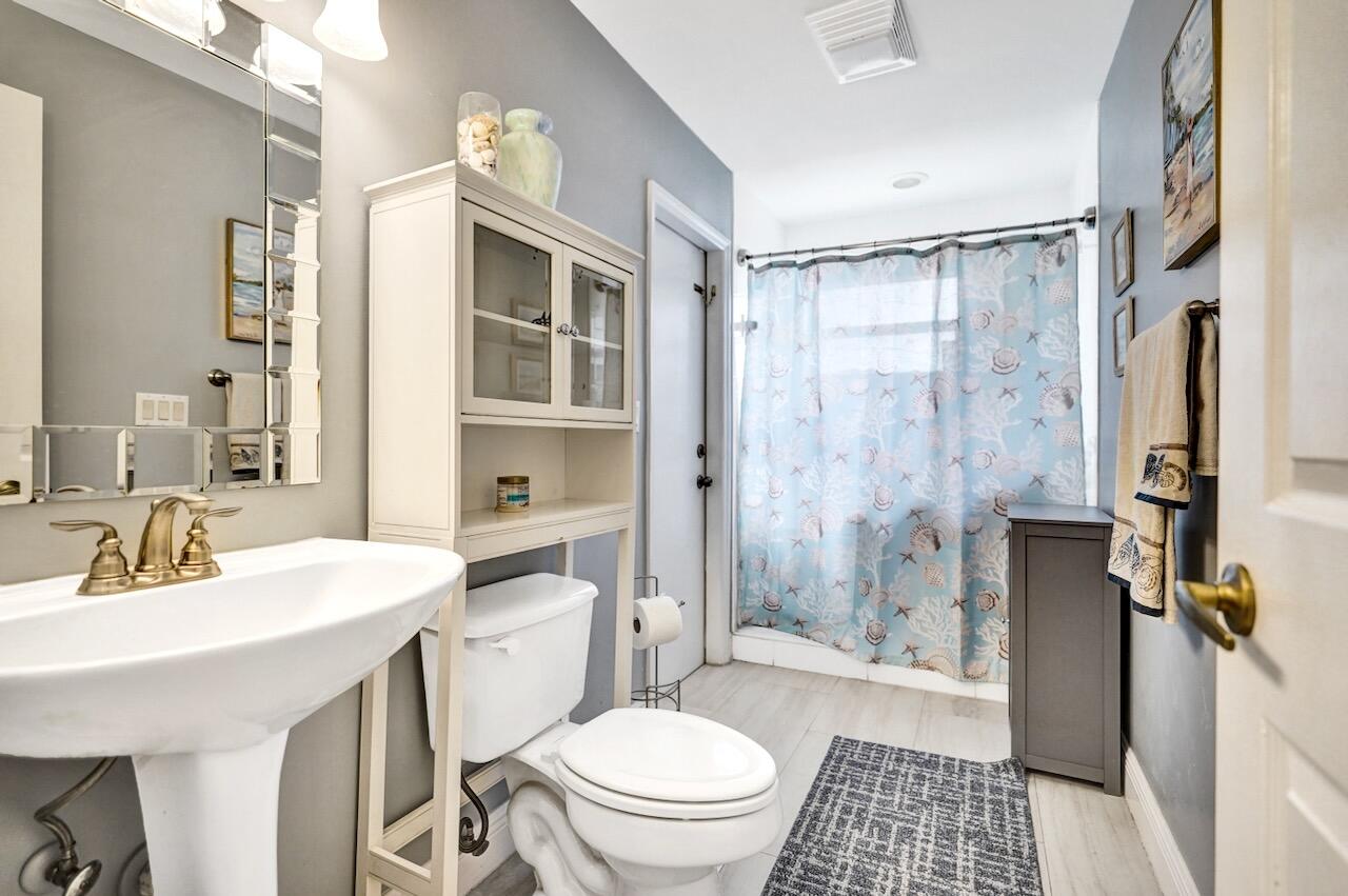 WINSTON TRAILS PAR 17 - Residential