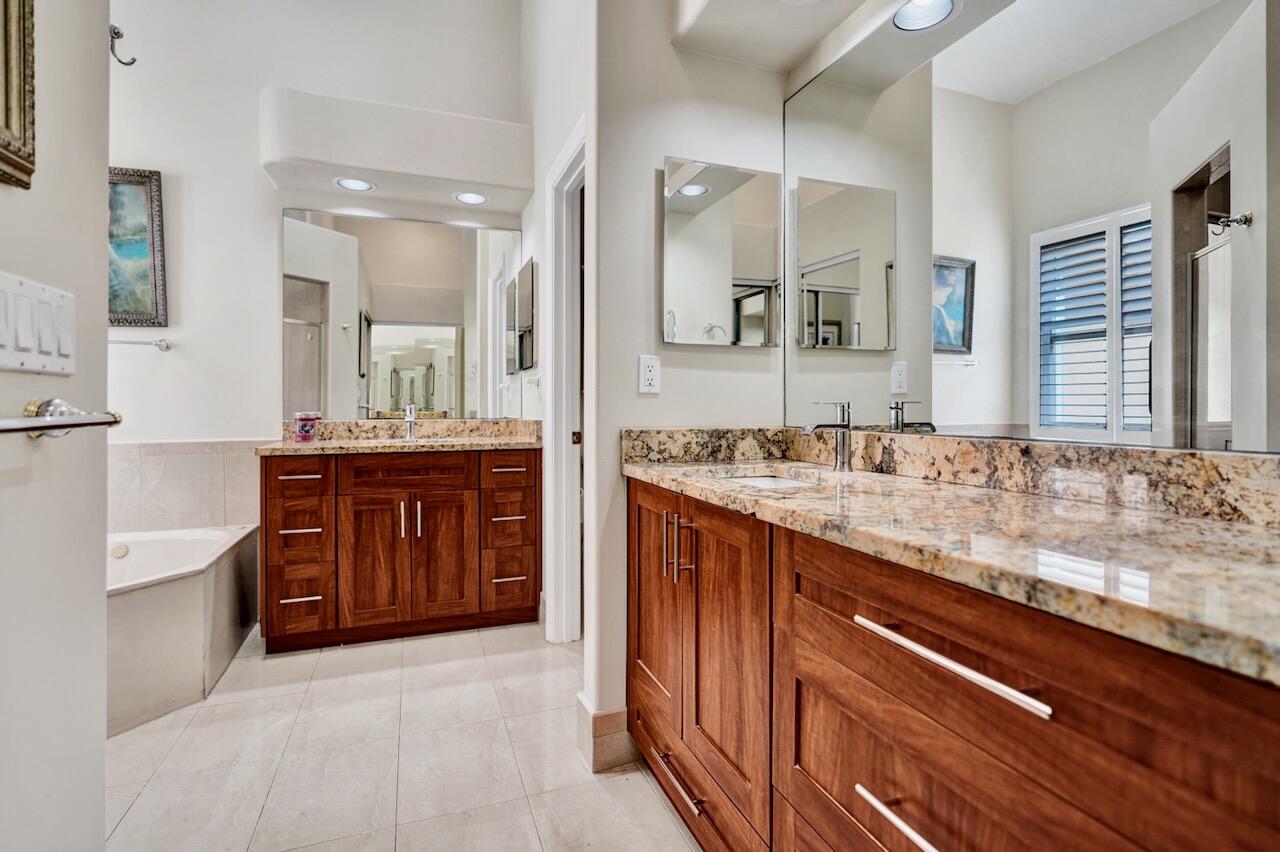 WINSTON TRAILS PAR 17 - Residential