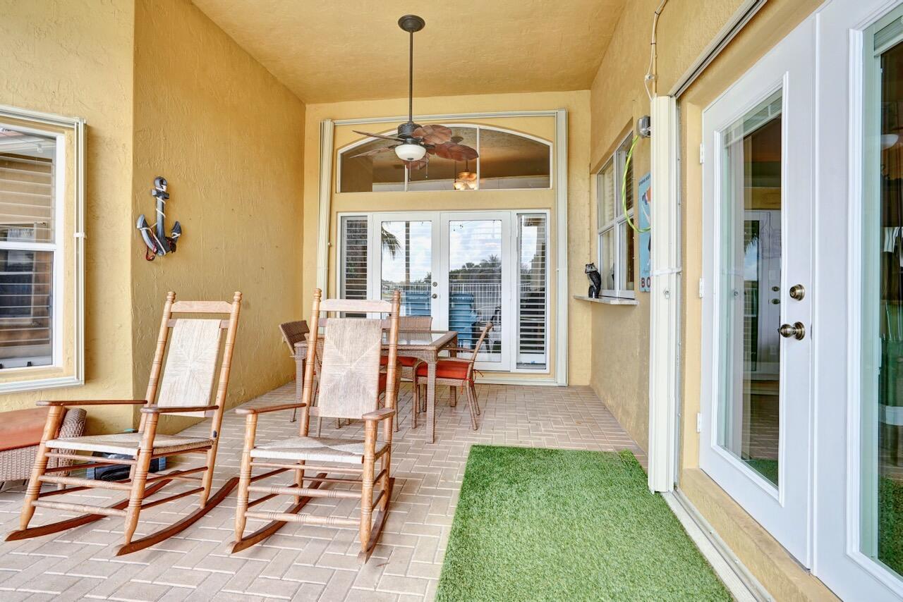 WINSTON TRAILS PAR 17 - Residential