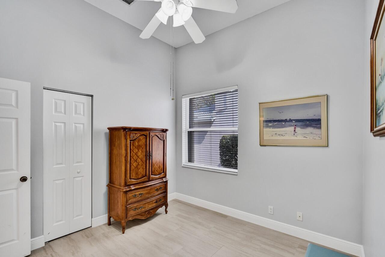 WINSTON TRAILS PAR 17 - Residential