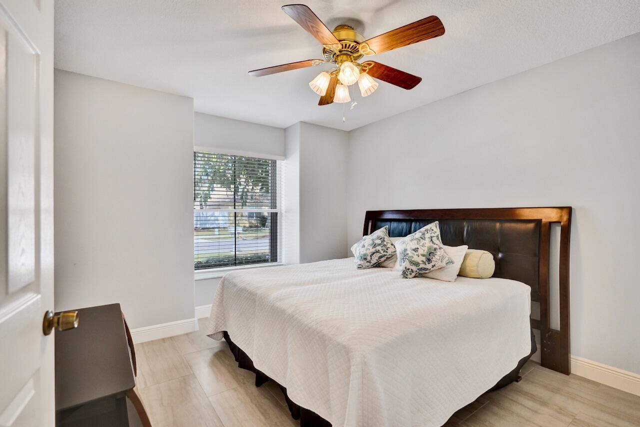 WINSTON TRAILS PAR 17 - Residential