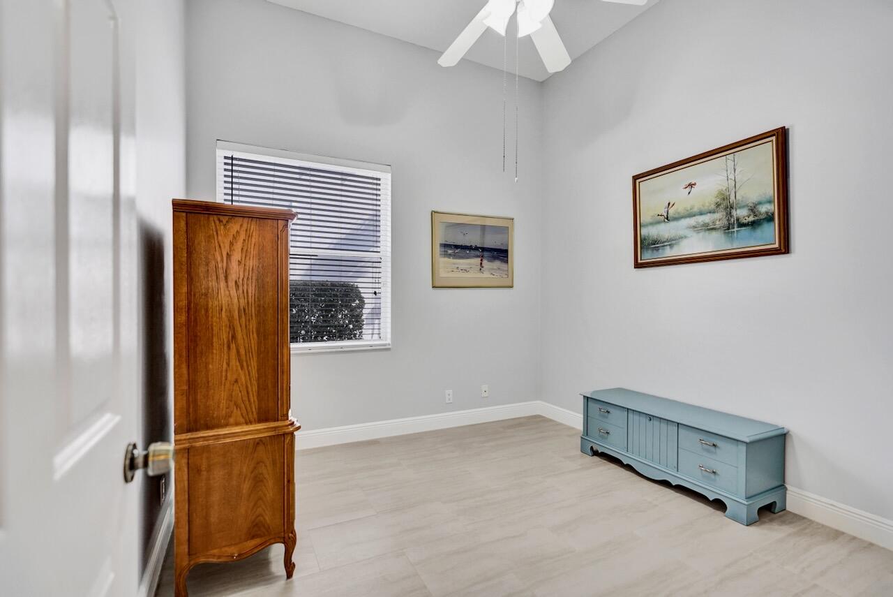 WINSTON TRAILS PAR 17 - Residential