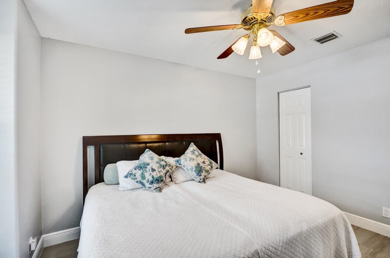 WINSTON TRAILS PAR 17 - Residential