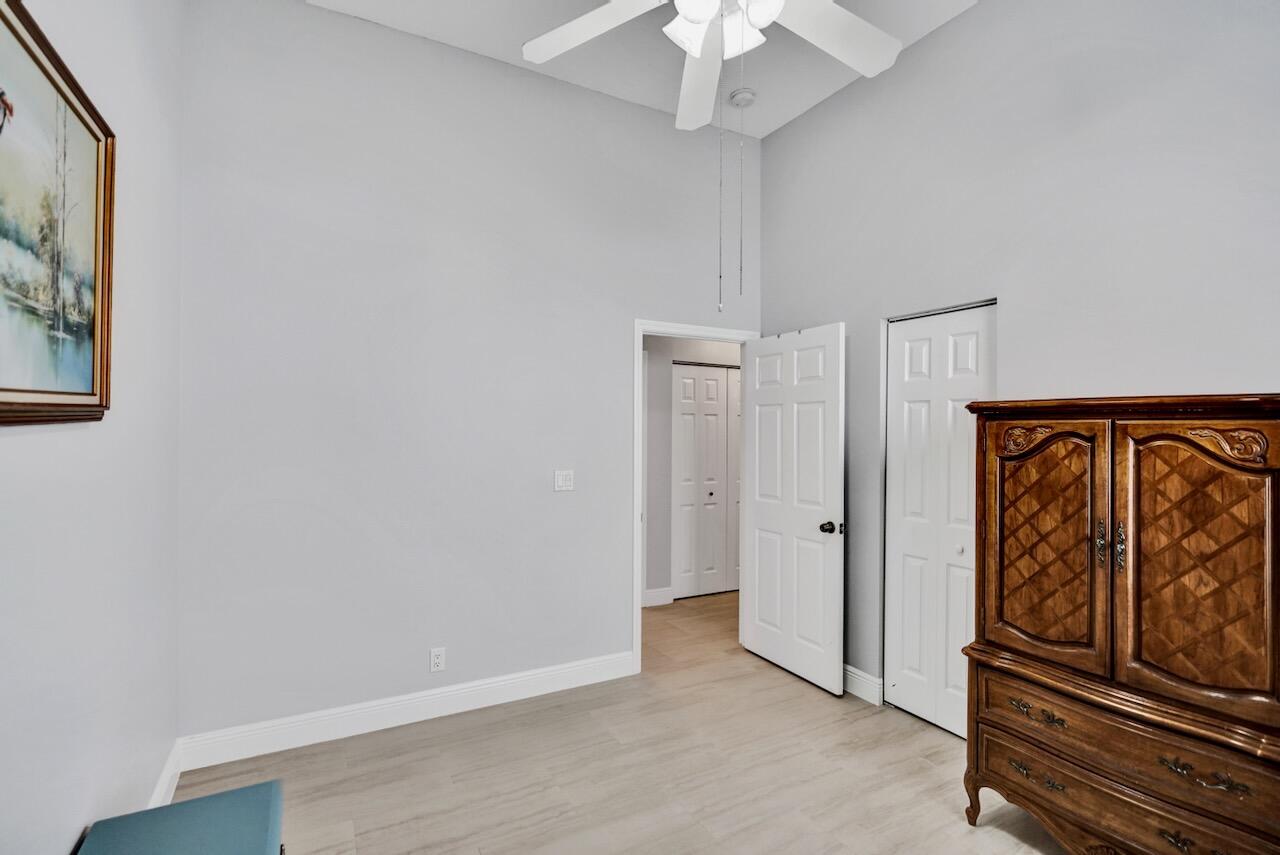 WINSTON TRAILS PAR 17 - Residential