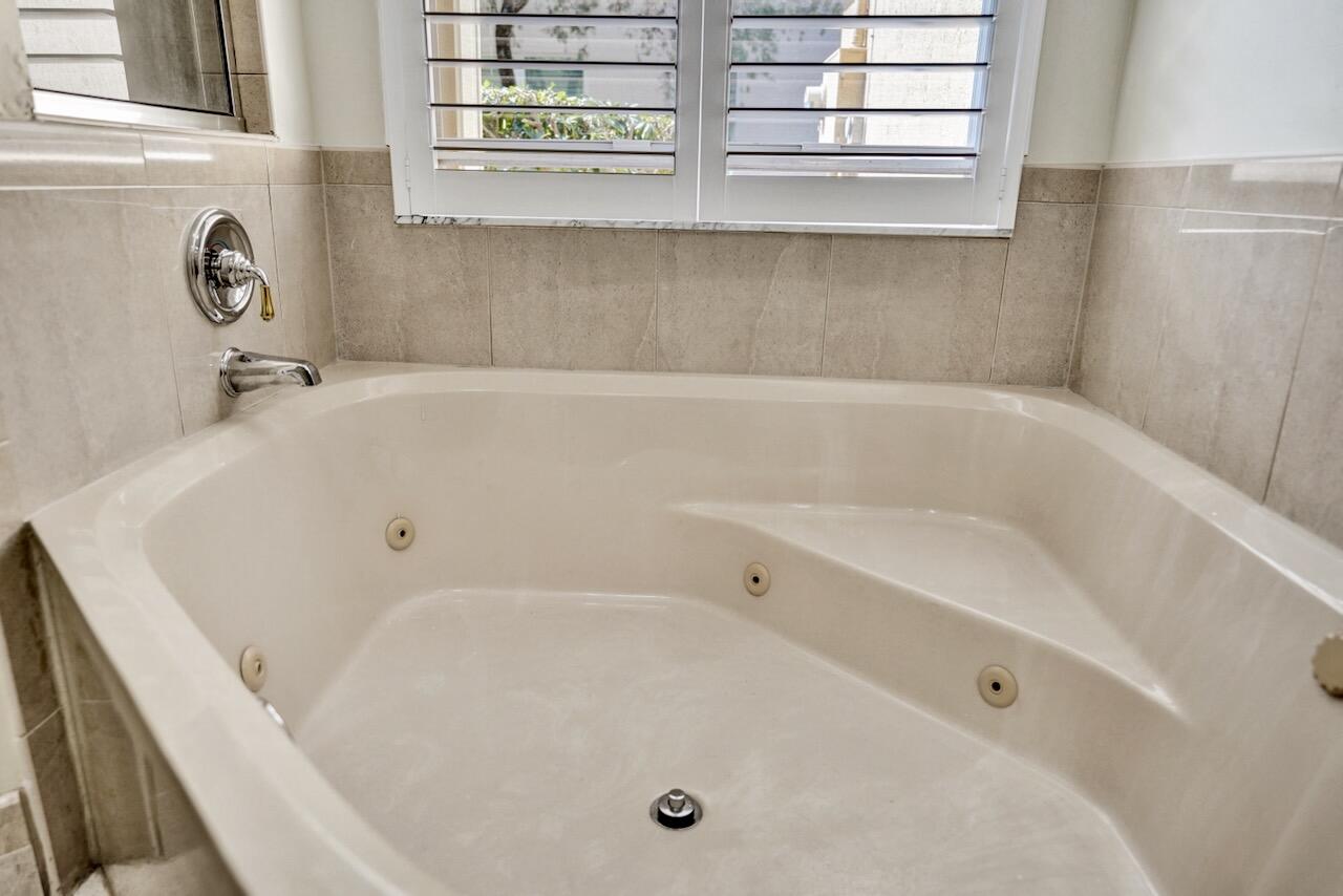 WINSTON TRAILS PAR 17 - Residential