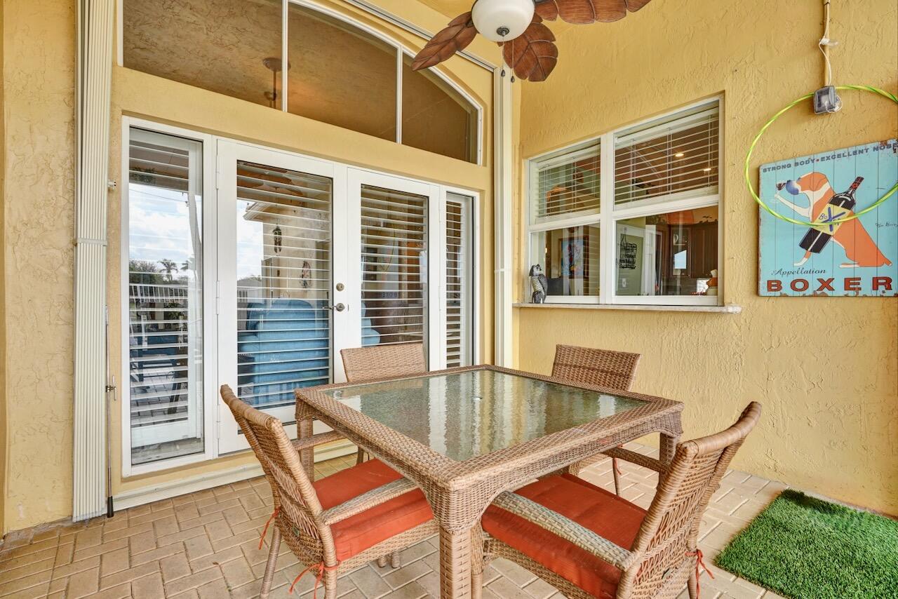 WINSTON TRAILS PAR 17 - Residential