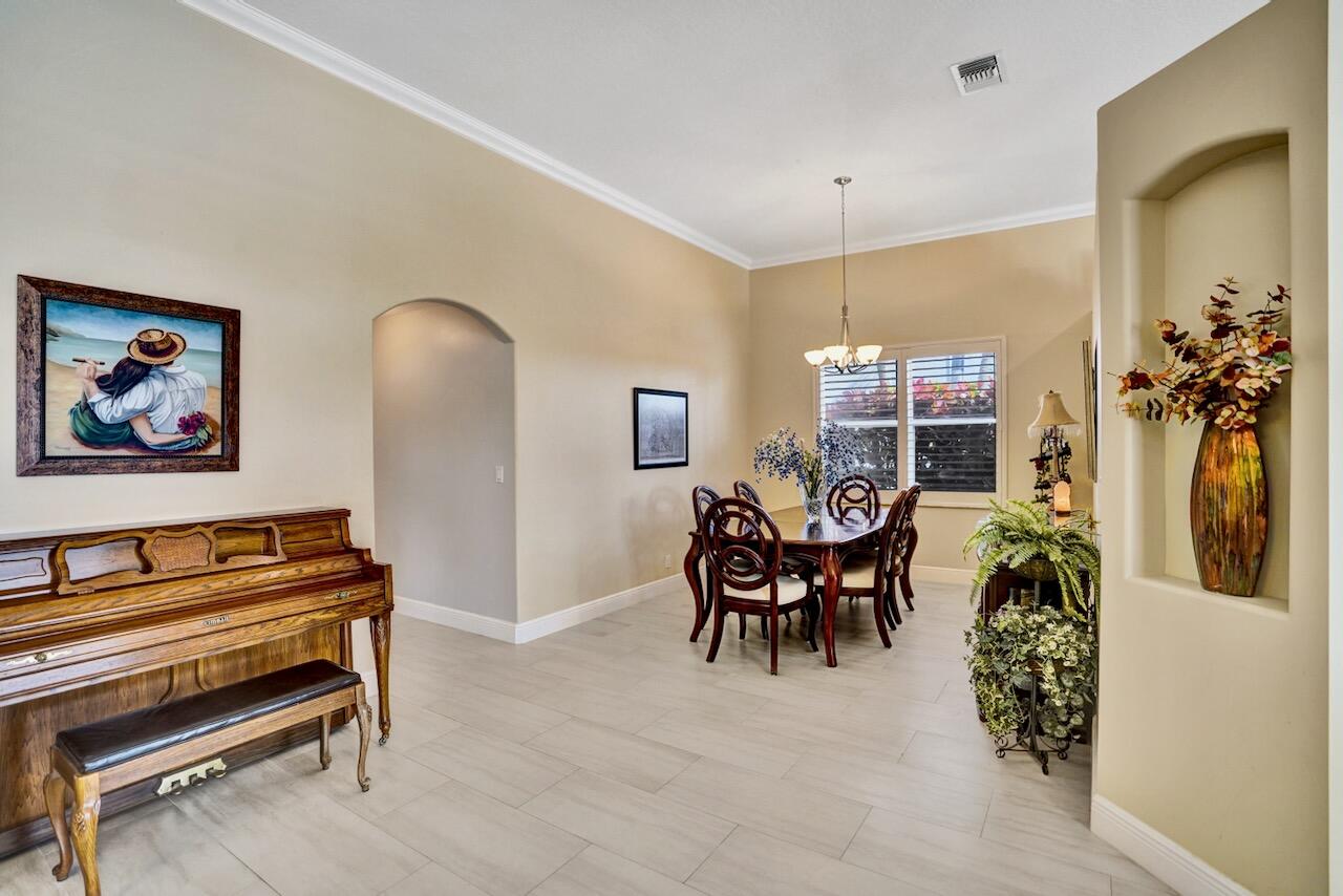 WINSTON TRAILS PAR 17 - Residential