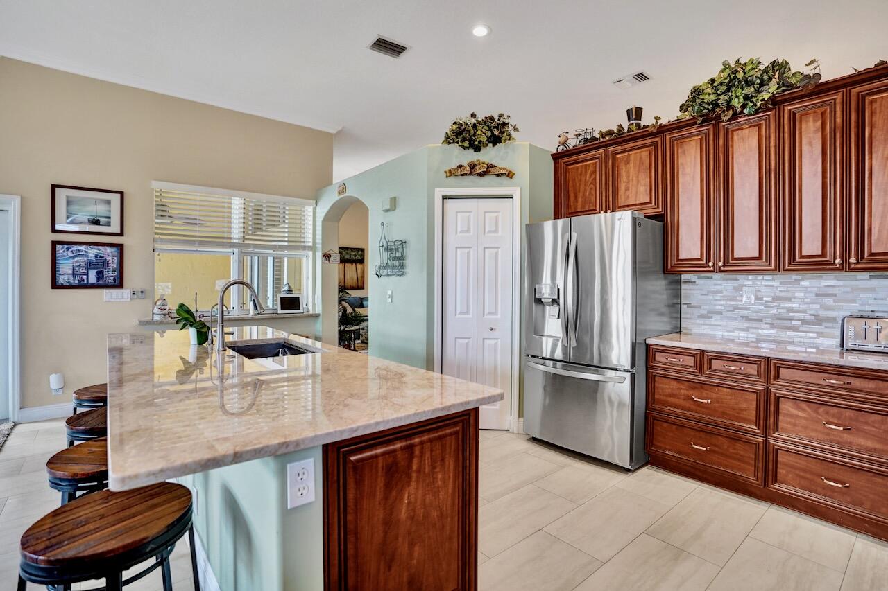 WINSTON TRAILS PAR 17 - Residential