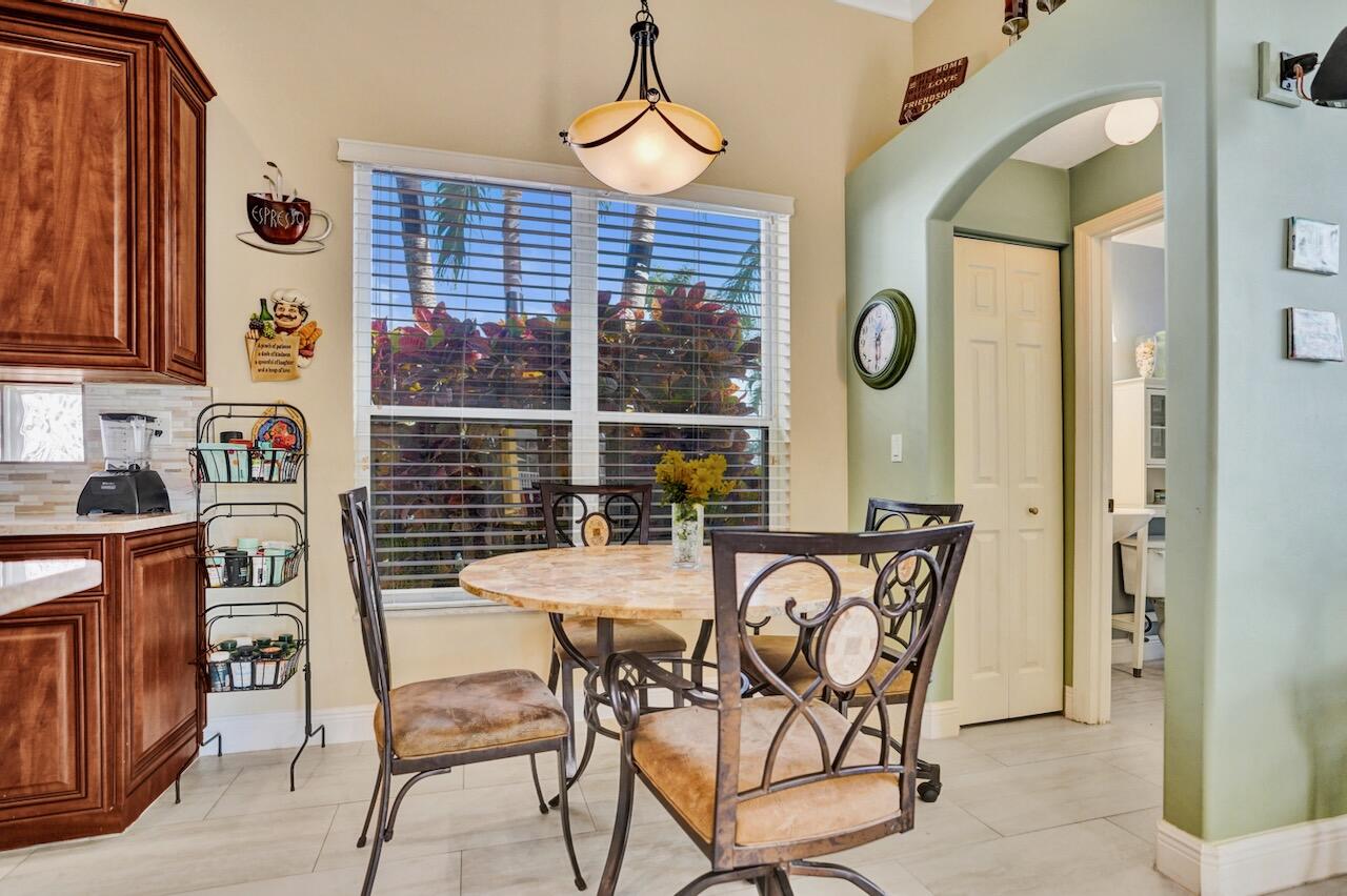 WINSTON TRAILS PAR 17 - Residential