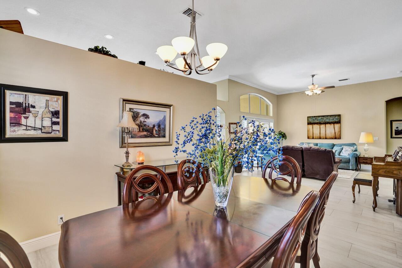 WINSTON TRAILS PAR 17 - Residential