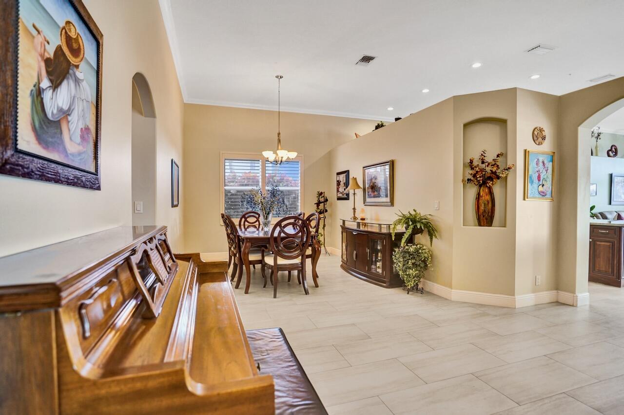 WINSTON TRAILS PAR 17 - Residential