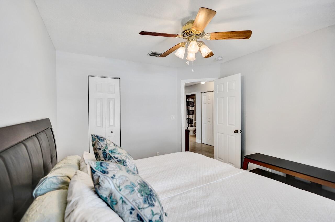 WINSTON TRAILS PAR 17 - Residential