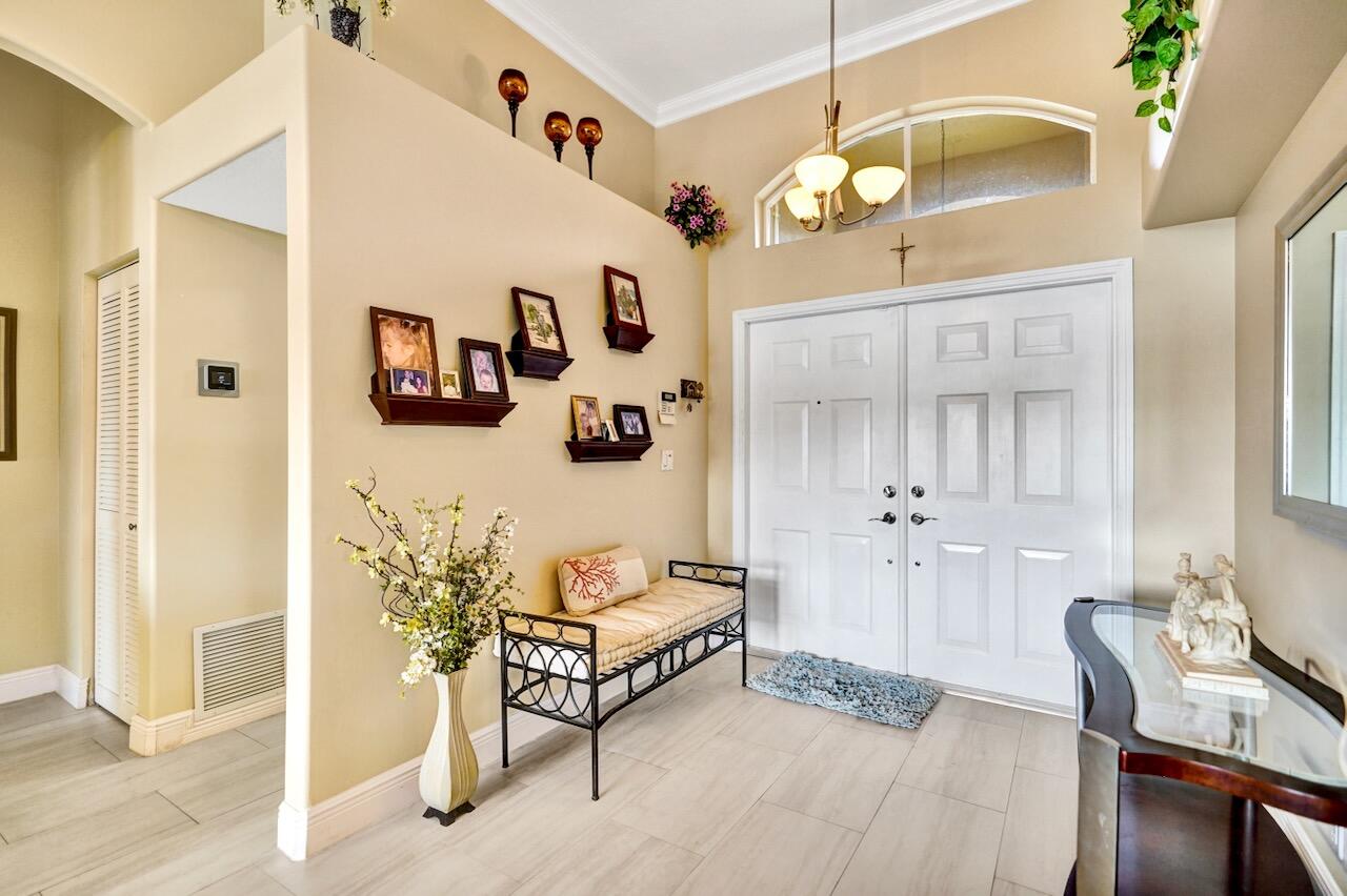 WINSTON TRAILS PAR 17 - Residential