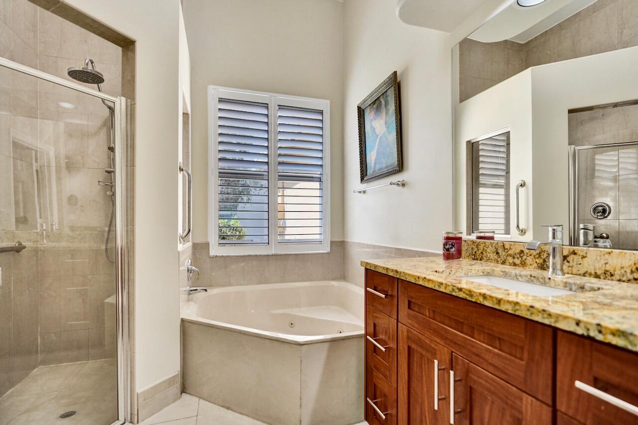 WINSTON TRAILS PAR 17 - Residential