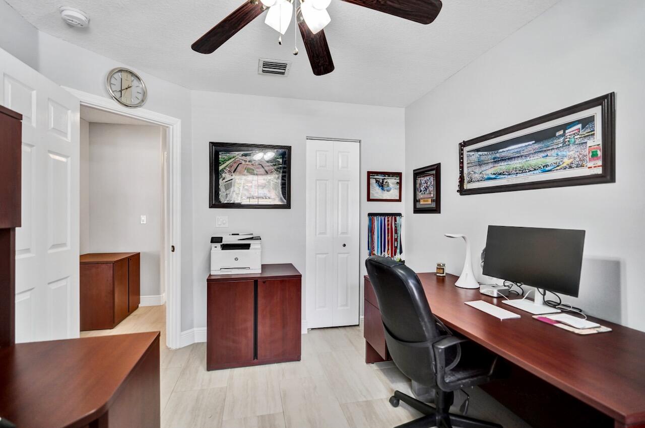 WINSTON TRAILS PAR 17 - Residential