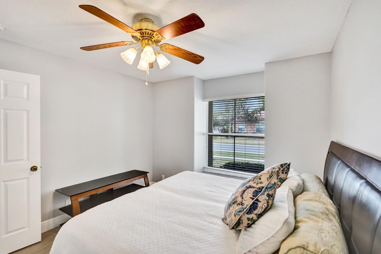 WINSTON TRAILS PAR 17 - Residential