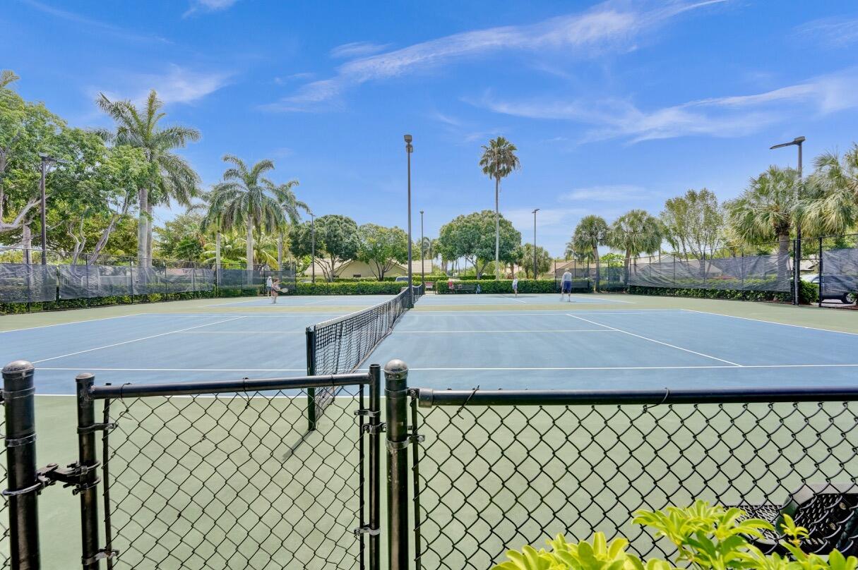 WINSTON TRAILS PAR 17 - Residential