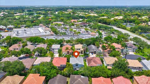 Tiny photo for 11642 NW 13th Manor, Coral Springs, FL 33071 (MLS # B26033685)