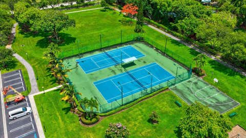 Tiny photo for 11642 NW 13th Manor, Coral Springs, FL 33071 (MLS # B26033685)
