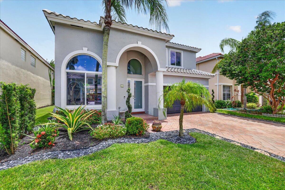 11642 NW 13th Manor, Coral Springs, FL, 33071/$735,000 2 11642 NW 13th Manor