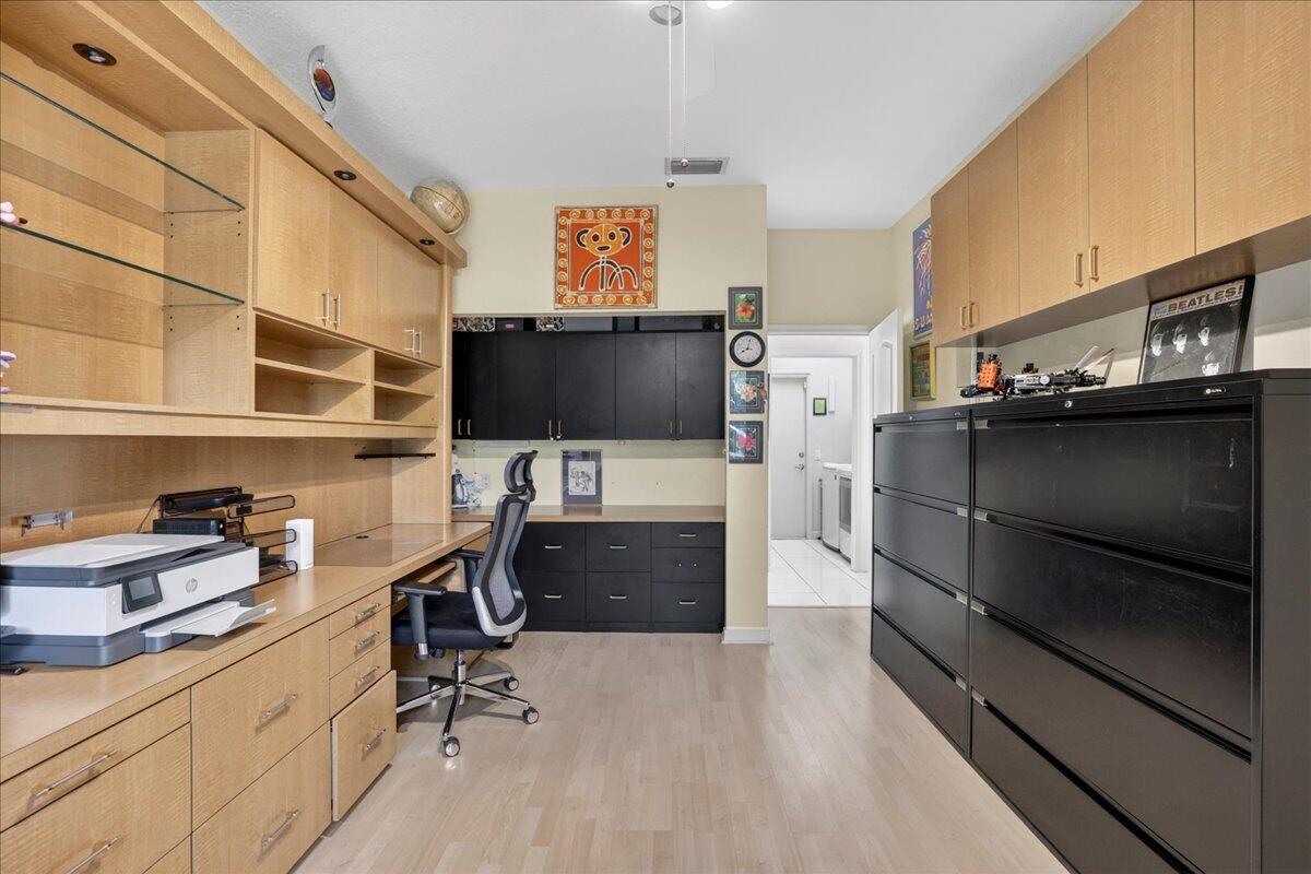 LAKEVIEW DRIVE SUBDIVISION - Residential