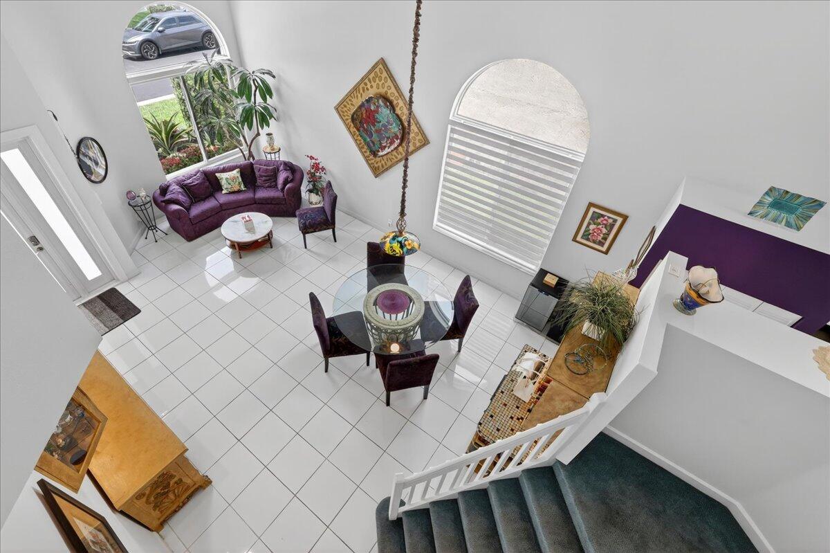 LAKEVIEW DRIVE SUBDIVISION - Residential