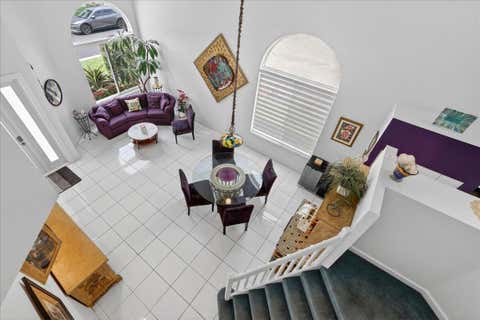 Tiny photo for 11642 NW 13th Manor, Coral Springs, FL 33071 (MLS # B26033685)
