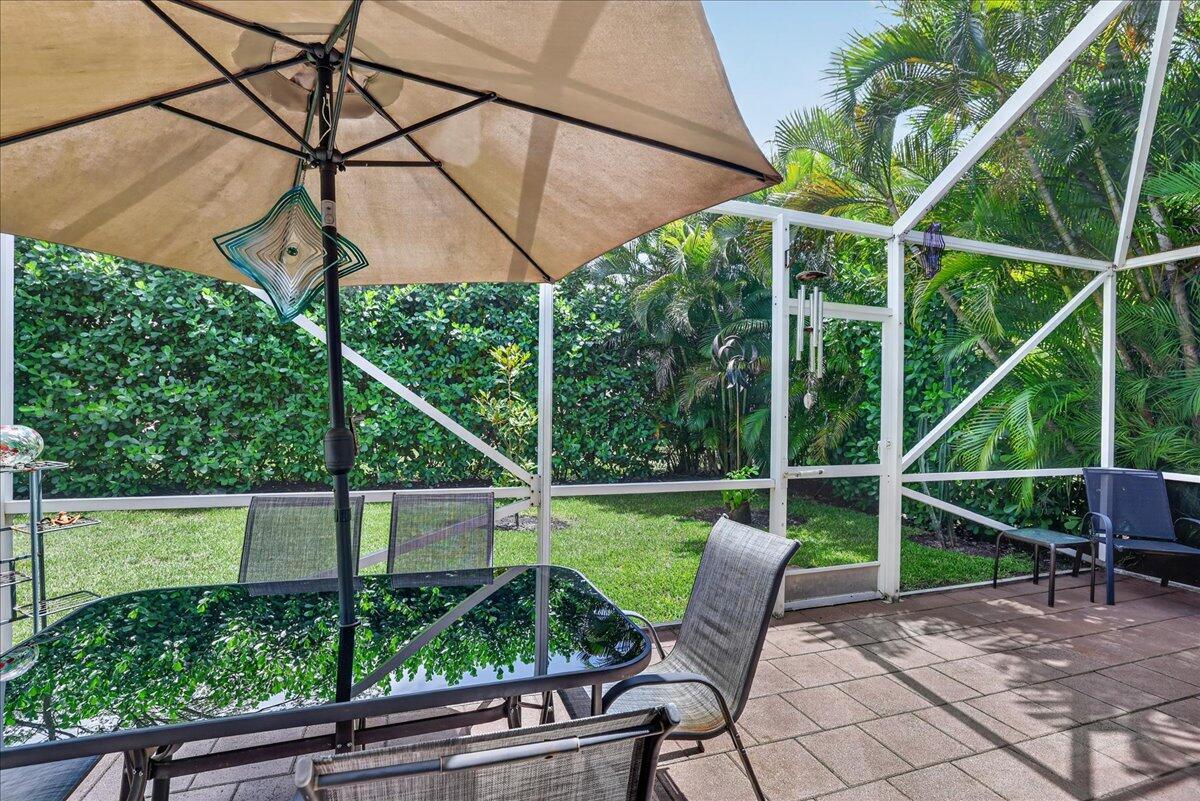 11642 NW 13th Manor, Coral Springs, FL, 33071/$735,000 4 11642 NW 13th Manor