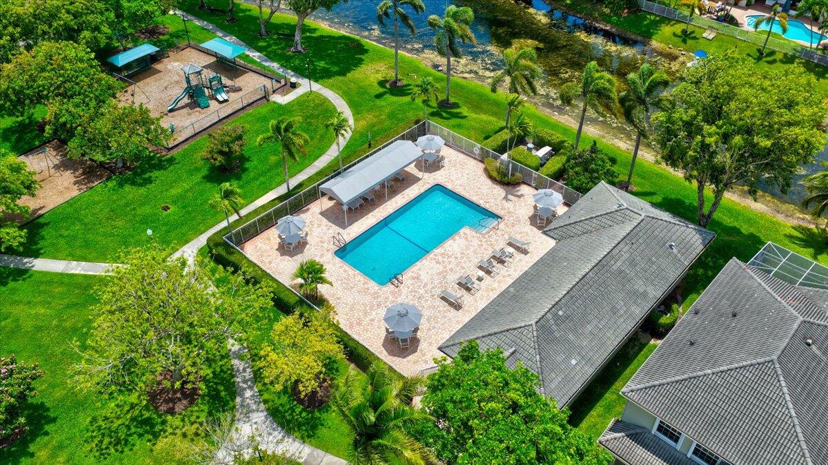 LAKEVIEW DRIVE SUBDIVISION - Residential