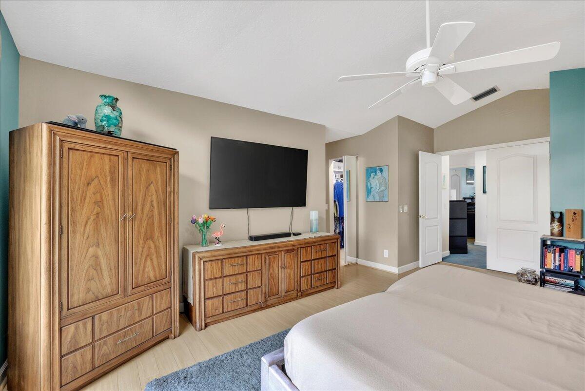 LAKEVIEW DRIVE SUBDIVISION - Residential