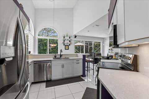 Tiny photo for 11642 NW 13th Manor, Coral Springs, FL 33071 (MLS # B26033685)