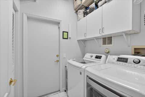 Tiny photo for 11642 NW 13th Manor, Coral Springs, FL 33071 (MLS # B26033685)