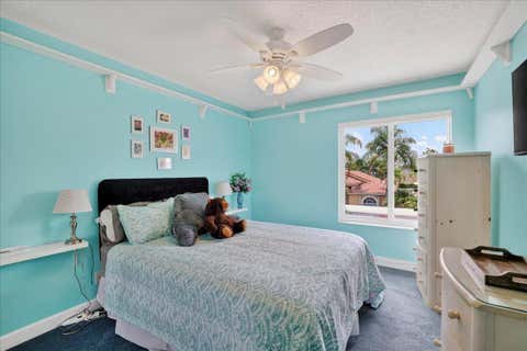 Tiny photo for 11642 NW 13th Manor, Coral Springs, FL 33071 (MLS # B26033685)