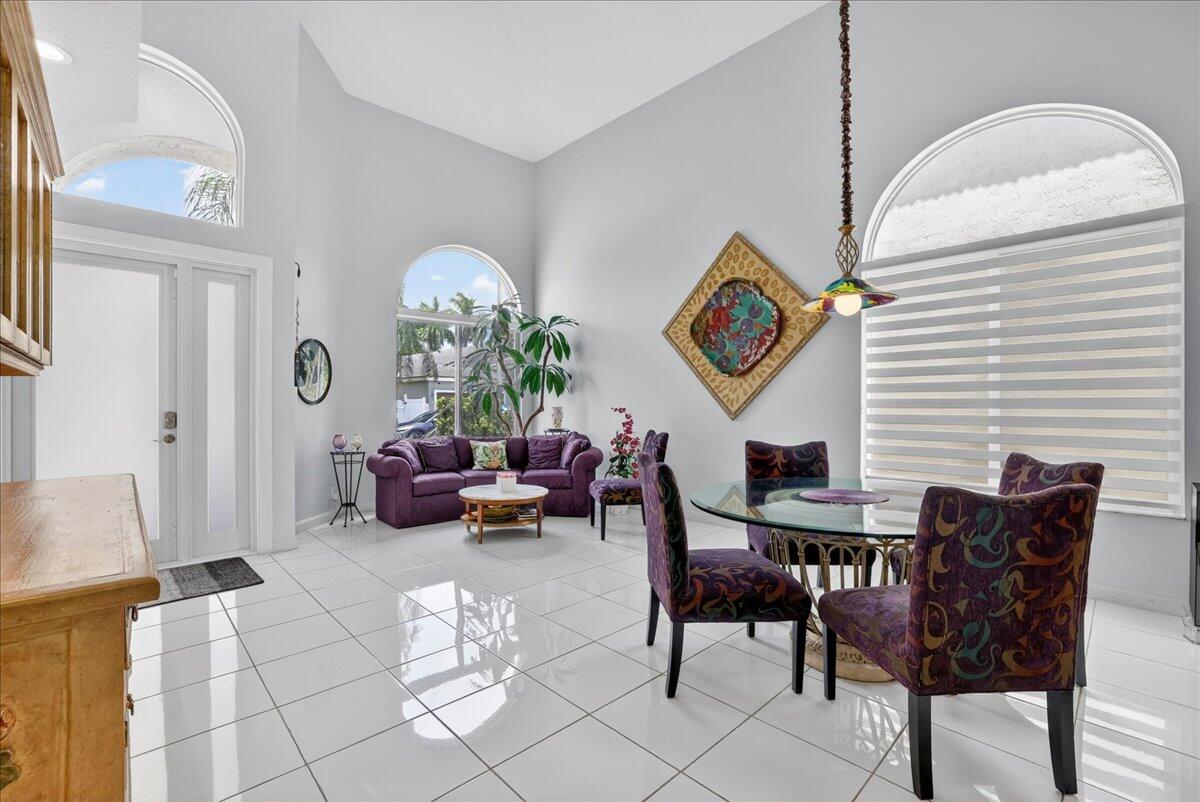 LAKEVIEW DRIVE SUBDIVISION - Residential
