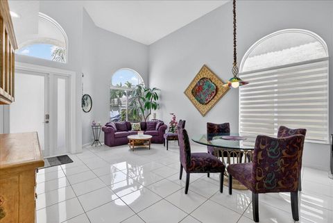 Tiny photo for 11642 NW 13th Manor, Coral Springs, FL 33071 (MLS # B26033685)