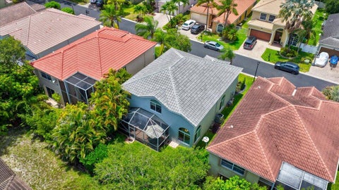Tiny photo for 11642 NW 13th Manor, Coral Springs, FL 33071 (MLS # B26033685)