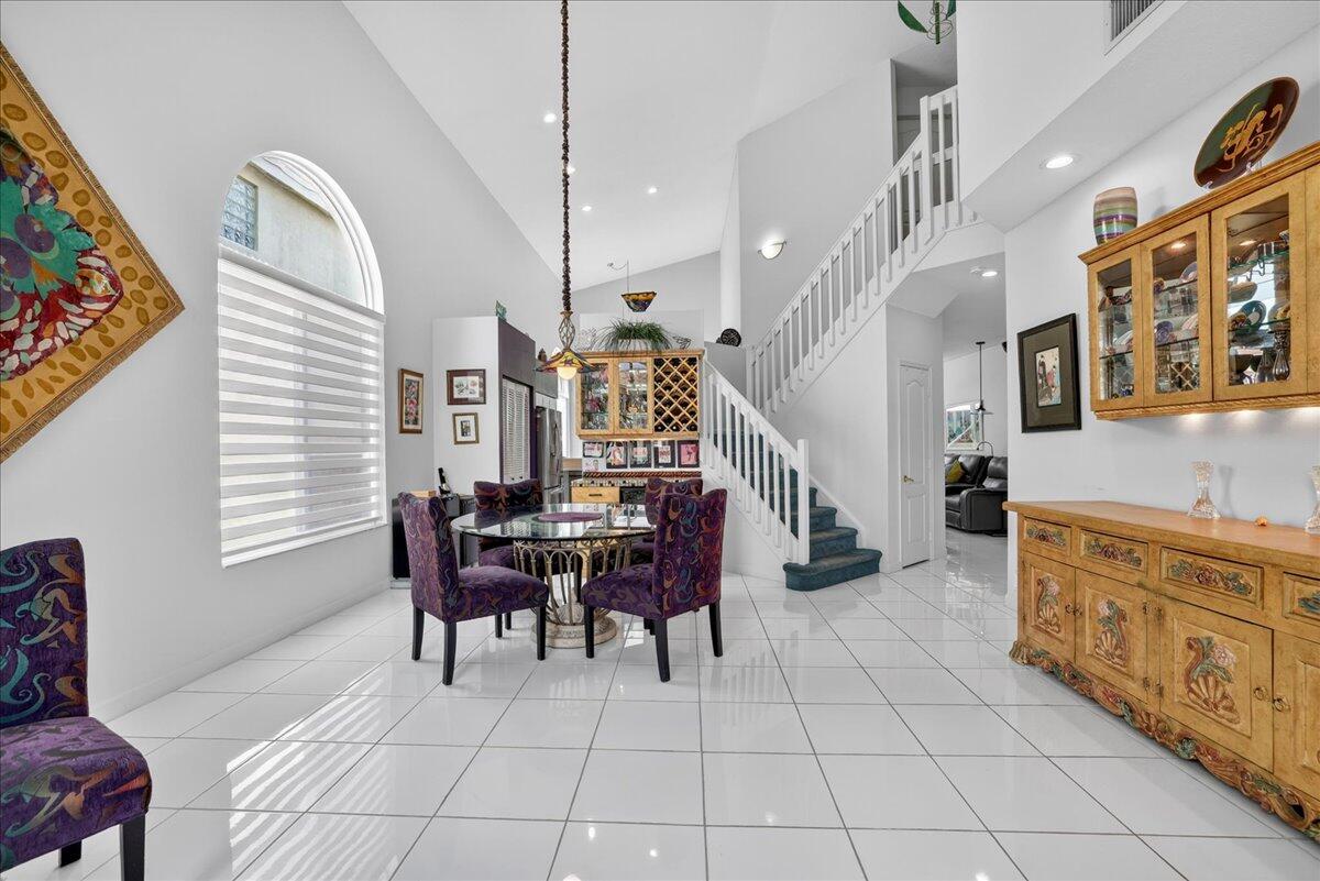 LAKEVIEW DRIVE SUBDIVISION - Residential