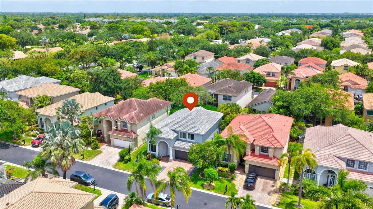 LAKEVIEW DRIVE SUBDIVISION - Residential
