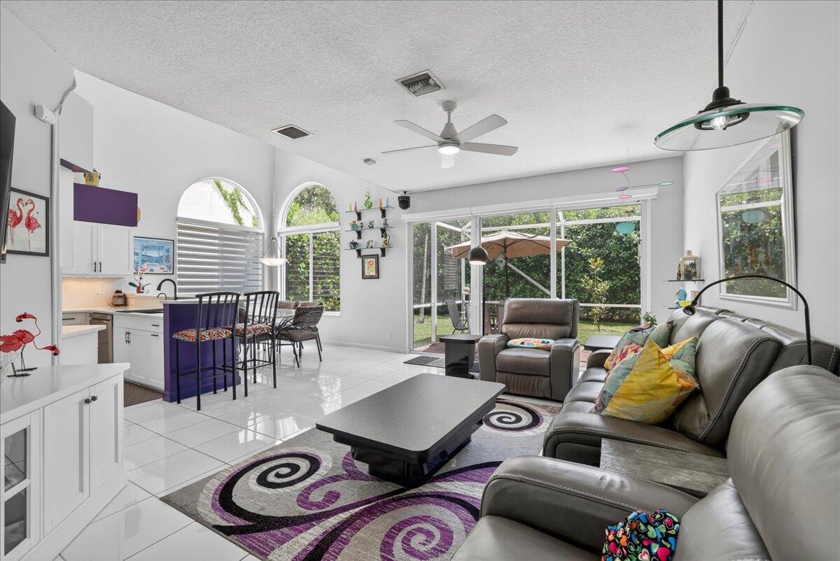 LAKEVIEW DRIVE SUBDIVISION - Residential