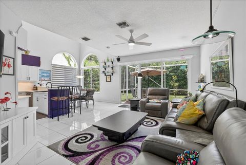 Tiny photo for 11642 NW 13th Manor, Coral Springs, FL 33071 (MLS # B26033685)