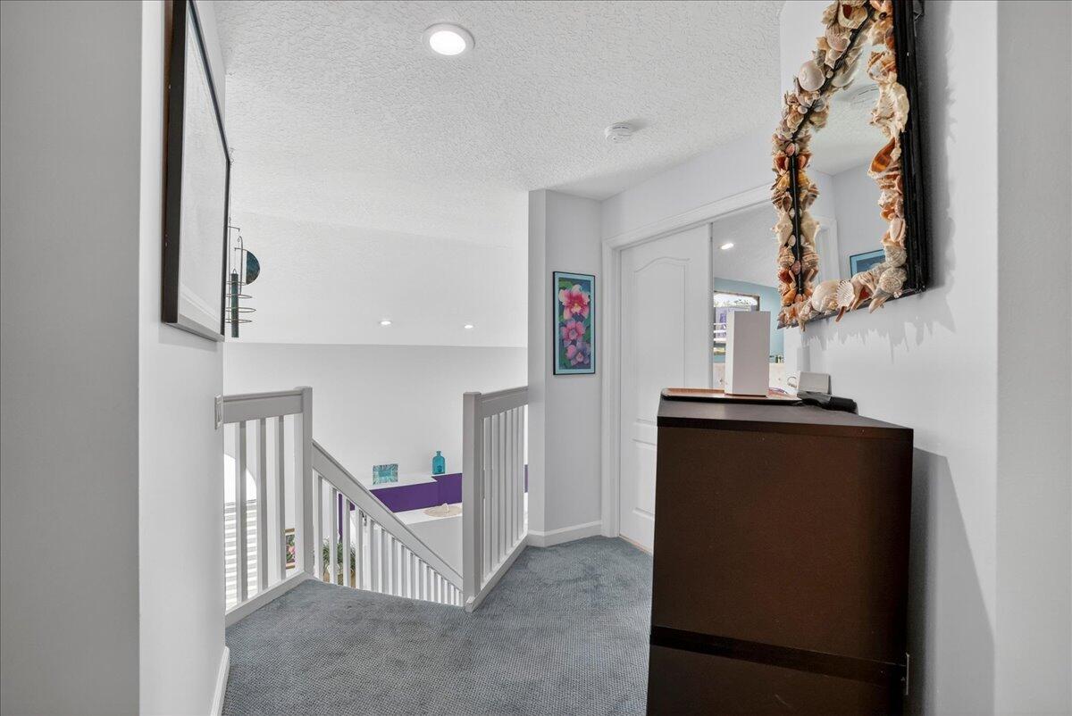 LAKEVIEW DRIVE SUBDIVISION - Residential