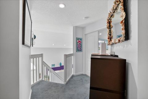 Tiny photo for 11642 NW 13th Manor, Coral Springs, FL 33071 (MLS # B26033685)